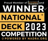2023 Best Of Winner