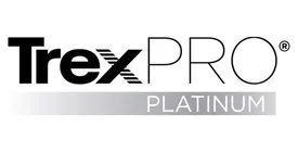 TrexPro Platinum Builder