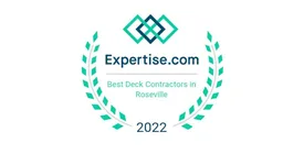 Expertise award